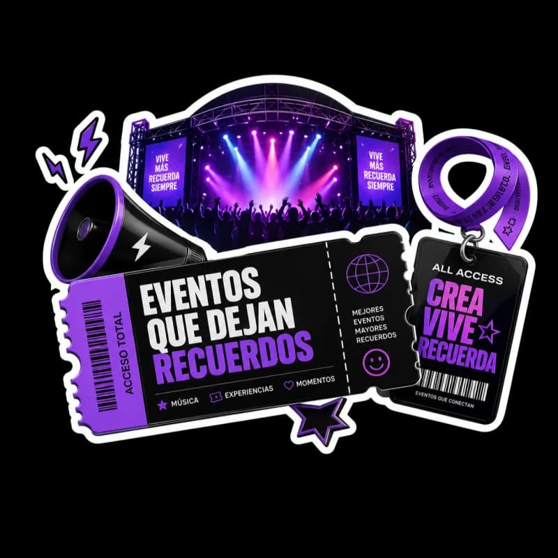 Display personalizado para mostrador