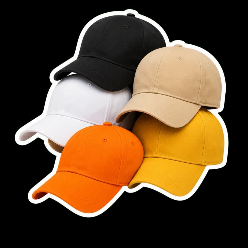 Gorras