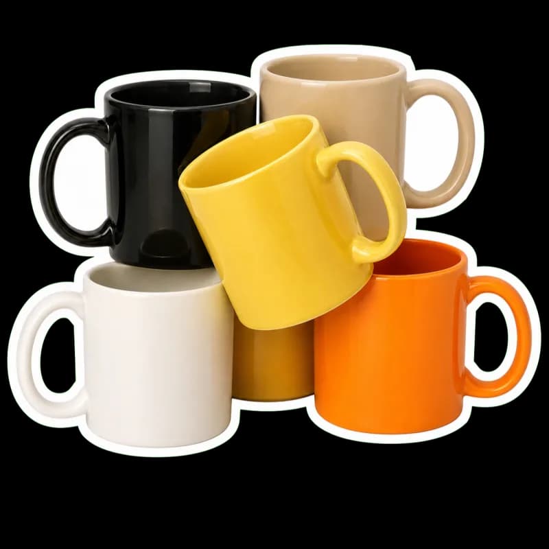 Tazas